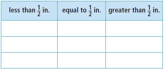 Grade 4 Hmh Go Math Answer Keys Answer Keys