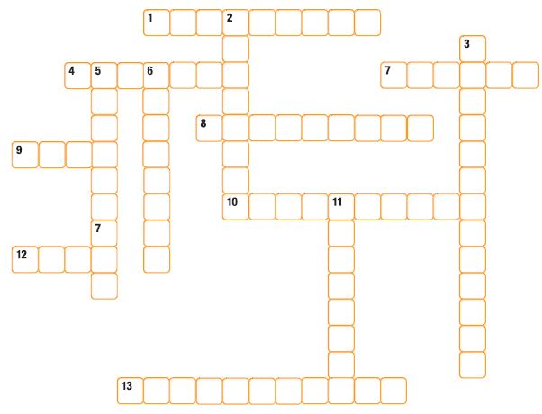 6Th Grade Math Book Mcgraw Hill - Mcgraw Hill My Math Glencoe Math