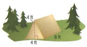 lesson 2 homework practice volume of triangular prisms answer key