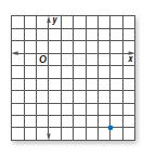 lesson 3 homework practice subtract integers answer key 7th grade