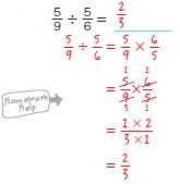 Grade 7 McGraw Hill Glencoe - Answer Keys Answer keys Chapter 4 ...