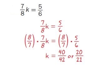 lesson 3 homework practice solve equations with rational coefficients