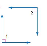 my homework lesson 2 page 511