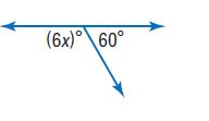 my homework lesson 2 page 511