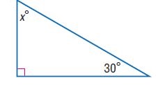 lesson 3 problem solving practice angles of triangles answer key