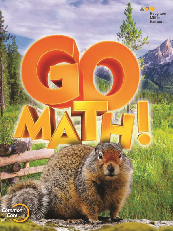 Go Math Florida Grade 3 Practice Book Pdf Leonard Burton s Multiplication Worksheets